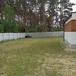 Villa Pod Sosnami Miedzychod