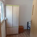 Villa Pod Sosnami Międzychód