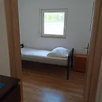 Villa Pod Sosnami