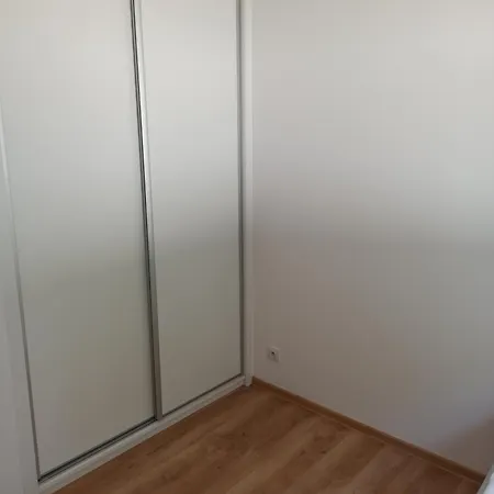 Pod Sosnami Miedzychod