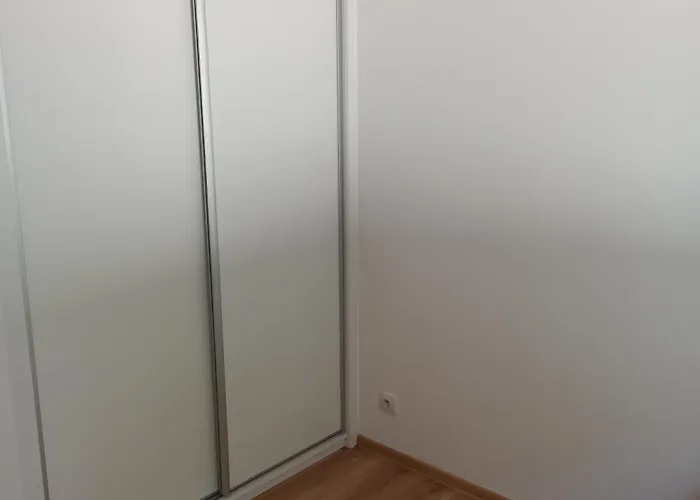 Pod Sosnami Miedzychod